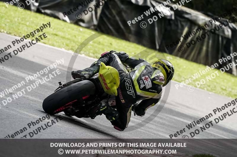 cadwell no limits trackday;cadwell park;cadwell park photographs;cadwell trackday photographs;enduro digital images;event digital images;eventdigitalimages;no limits trackdays;peter wileman photography;racing digital images;snetterton;snetterton no limits trackday;snetterton photographs;snetterton trackday photographs;trackday digital images;trackday photos